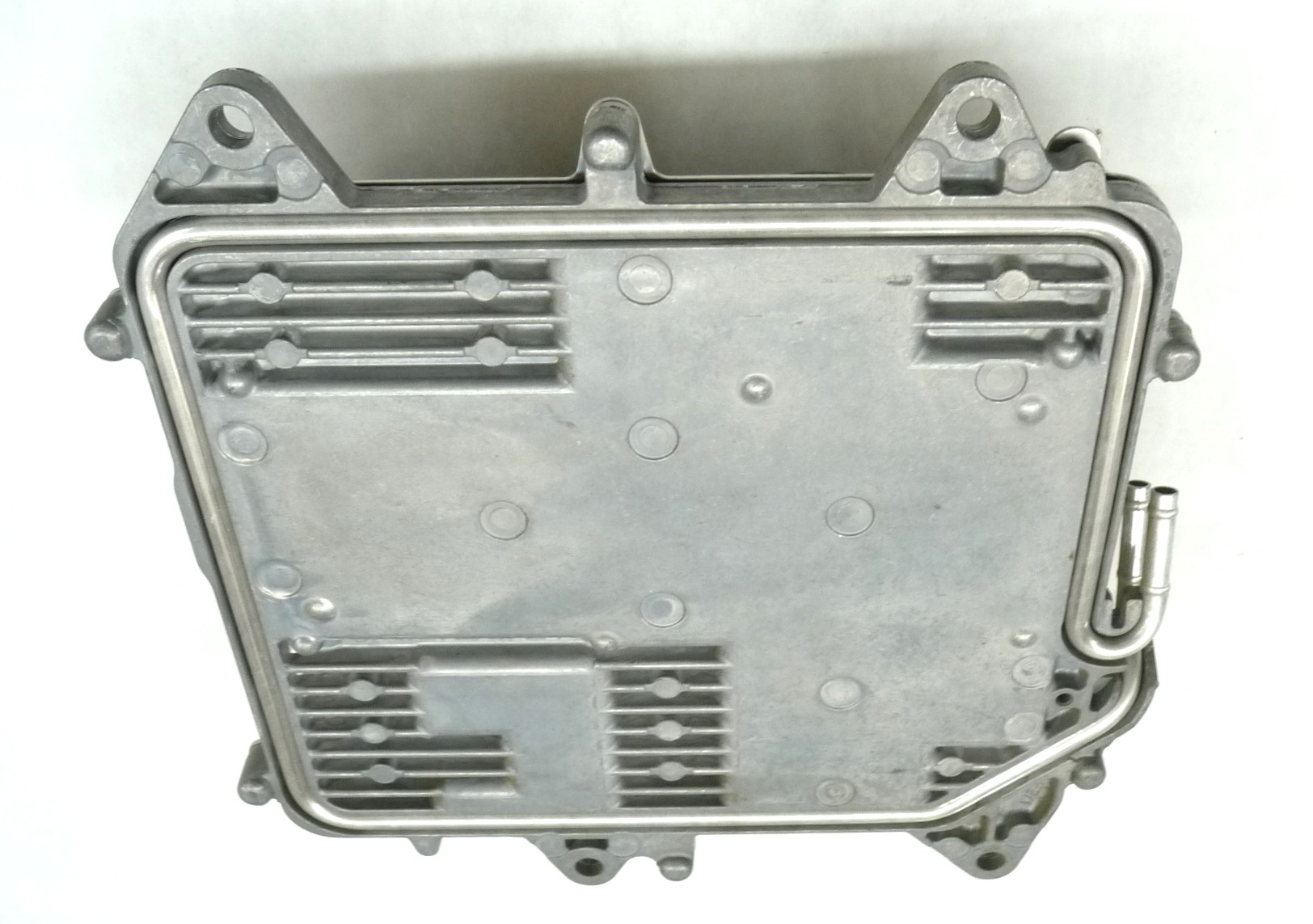 2013-2019 BMW F10 F12 F13 F01 X5 X6 Basic Control Unit DME 12148636967 ...