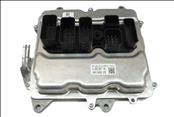 2013 2014 2015 2016 2017 2018 2019 BMW F10 F12 F13 F01 X5 X6 Basic Control Unit DME 12148636967 OEM OE