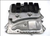 2010 2011 2012 2013 2014 2015 2016 2017 BMW F10 F25 535i X3 Basic Control Unit DME 12147620419 OEM OE