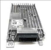 2023 2024 2025 BMW G05 X5 Control Unit MPAD 34505A9CD37 OEM OE
