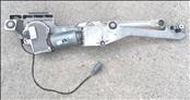 2015 2016 2017 2018 2019 2020 2021 McLaren 600LT 540C 570S 570GT Front Windshield Wiper Motor 13AA016CP.01 ; 13AA016CP OEM OE