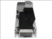 2017 2018 2019 2020 2021 2022 2023 2024 2025 BMW G30 G11 G14 X5 X6 X7 Radio Amplifier Booster 65125A52E25 OEM OE