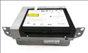 2011 2012 2013 2014 2015 2016 2017 2018 2019 2020 2021 BMW F23 F30 F32 F33 X3 X4 X5 X6 Radio Receiver Head Unit 65128708268 OEM OE