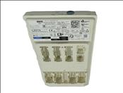 2025 BMW G05 X5 Body Domain Comfort Control Module 61355B65020 OEM OE