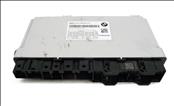 2019 2020 2021 2022 2023 2024 2025 BMW G20 X3 X4 X5 X6 X7 Seat Control Module Unit 61355A36981 OEM OE