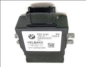 2016 2017 2018 2019 2020 2021 2022 2023 2024 2025 BMW G20 G22 G23 G30 G11 X3 X4 X5 X6 X7 Fuel Pump Control Unit 16145A625D0 OEM OE
