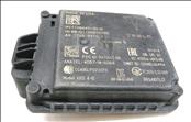 2017 2018 2019 2020 2021 2022 2023 Tesla Model 3 S X Y Front Radar Distance Control Module 1108647-00-D OEM OE