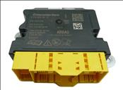 2024 2025 2026 Mercedes Benz E350 SRS Airbag Control Module Unit A2149006112 OEM OE