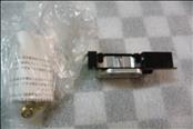 2003 2004 2005 2006 2007 Nissan 350Z Front Right RH Side Air Bag Airbag Sensor Assembly NEW Open BOX 98870-CD026 ; 98870-CD027 OEM OE