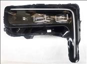 2025 2026 Rolls Royce Cullinan Left Driver Side LED Headlight 5A5A933-06 - Bare - No Module (USA Version)