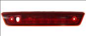 2005 Jeep Grand Cherokee Rear Tail Light Additional Stop Light LED 55157397A OEM OE