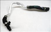 2014 2015 2016 2017 2018 BMW F01 F15 740LdX X5 Coolant Hose 64217827842 ; 11537827842 OEM OE