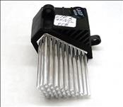 1996 1997 1998 1999 2000 2001 2002 2003 2004 2005 2006 2007 2008 2009 2010 BMW E46 E39 E83 E53 325i 528i X3 X5 Final Stage Unit 64116923204 ; 6931680 OEM OE