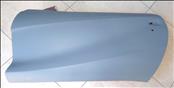 2018 2019 2020 2021 2022 Ferrari 812 Superfast/GTS Left side SX Driver Door Panel Shell 88070611 OEM OE