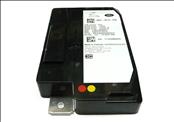 2018 2019 2020 2021 2022 2023 2024 Jaguar F-Type Telematics Transceiver Control Module J9C3-70718-FAA OEM OE