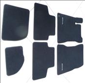 2020 2021 2022 2023 2024 2025 2026 Mercedes Benz X247 GLB250 Floor Mats Set A2476806003 9J74 ; A24768060039J74 ; A2476806303 ; A2476806203 ; A2476801402 ; A2476801302 ; A1776800902 ; A1776800502 OEM OE