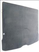 2016 2017 2018 2019 2020 2021 2022 2023 2024 2025 2026 Mercedes Benz X254 GLC300 Trunk Floor Mat A2546802204 OEM OE