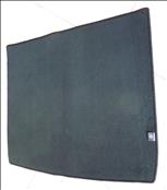 2020 2021 2022 2023 2024 2025 2026 Mercedes Benz GLB250 EQB300 Rear Trunk Floor Mat A2476841600 OEM OE