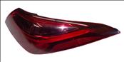 2024 2025 2026 Mercedes Benz W118 CX118M CLA250 CLA35 AMG Rear Right Passenger Taillight A1189064001 OEM OE