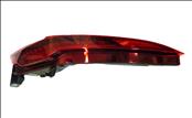 2021 2022 2023 2024 Jaguar F-Type Rear Right Passenger Side LED Taillight Tail Lamp MX53-13404-BC; MX5313404BC OEM OE