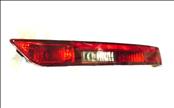 2021 2022 2023 Audi SQ5/SQ5 Sportback Right Passenger Side Capa/Depo Taillight 346-4004R-ACN; L29551710; 08-346-4004R-B 