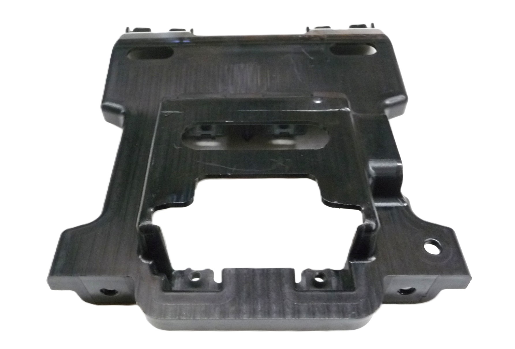 2021-2024 Bentley Bentayga Front ACC Radar Bracket Mount Holder ...