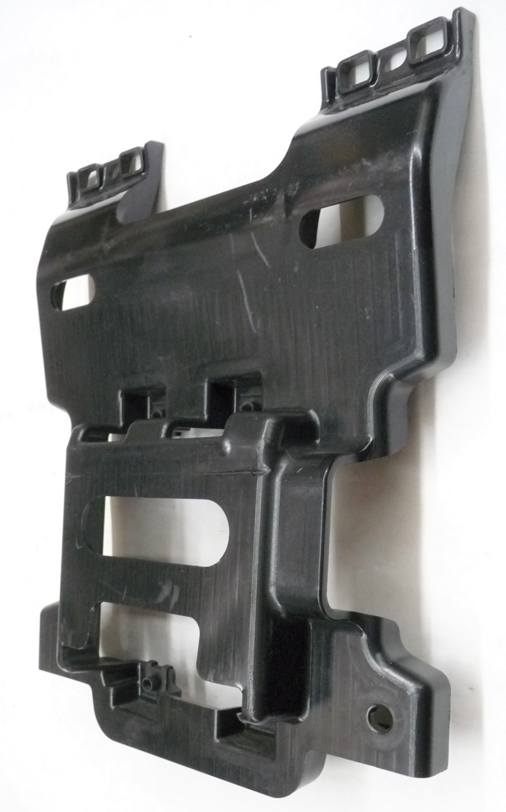 2021-2024 Bentley Bentayga Front ACC Radar Bracket Mount Holder ...
