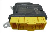 2019 2020 2021 2022 2023 2024 Mercedes Benz Sprinter 1500 2500 3500 Air Bag Control Module Unit A9079005007 OEM OE