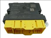 2013 2014 2015 2016 2017 2018 2019 2020 2021 2022 2023 2024 2025 2026 Mercedes Benz C300 GLC300 SRS Airbag Control Unit A2069008821 OEM OE