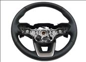 2022 2023 2024 Lexus NX350 NX450h+ Steering Wheel 45100-78140-C2 OEM OE