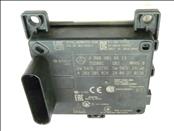 2013 2014 2015 2016 2017 2018 2019 2020 2021 2022 2023 2024 2025 2026 Mercedes Benz C300 GLC300 S500 Distance Control Radar Sensor A0009056619 OEM OE