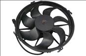 2004 2005 Lamborghini Gallardo Coupe Radiator Fan 07L959465 OEM OE