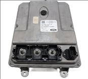 2019 2020 2021 2022 2023 Land Rover Range Rover Sport DC Inverter Converter Module K8D2-14B227-AK OEM OE