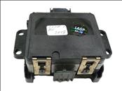 2021 2022 2023 2024 Land Rover Range Rover Velar Distance Radar Sensor Module M8A2-9G768-AE OEM OE