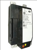 2021 2022 2023 Land Rover Discovery Telematics Communication Control Module L8B2-70718-DT OEM OE