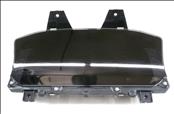 2017 2018 2019 2020 2021 2022 Land Rover Range Rover Speedometer Instrument Cluster JPLA-10F844-LD OEM OE