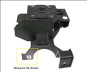2021 2022 2023 2024 Bentley Bentayga Front Night Vision Camera Bracket Holder 36A807215 OEM OE