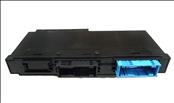 2006 2007 2008 2009 2010 BMW E90 328i Junction Box Body Control Module 61359227183 ; 61359227180 OEM OE