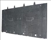 2023 2024 Mercedes Benz EQE 350 500 Lower Insulator, Cover, Substructure A7896840100 OEM OE