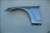 Mercedes Benz S Class W221 Left Driver Side Fender Wing 2218800118 OEM OE