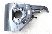 2020 2021 2022 2023 Porsche Taycan Front Left Drive Motor Battery Pack Charging Port Assembly 9J1821941E OEM OE
