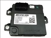 2025 2026 Mercedes Benz G550 G63 AMG Roll Stabilization Control Unit A4659006100 OEM OE