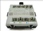 2021 2022 2023 2024 2025 2026 Mercedes Benz S580 EQS EQE Front Left Door Control Unit A2239009736 OEM OE