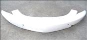 2017 2018 2019 2020 2021 2022 2023 McLaren 570s Front Bumper Cover Upper Molding Trim  13A0082CP; 13A64234CP.01 OEM OE