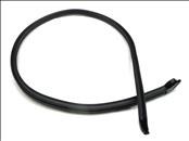 2025 2026 Mercedes Benz G550 Front Roof Seal Strip, Piping A4659870500 OEM OE