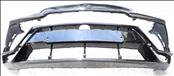 2022 2023 2024 Lamborghini URUS front bumper Cover Upper and Lower 4ML407110E; 4ML807437A; 4ML807059B OEM 