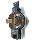 2024 Porsche Cayenne Panamera Rain Sensor 89A955547 ; V04015800DB OEM OE