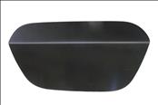 2014 2015 2016 2017 2018 2019 2020 Lexus IS250 IS300 IS350 Lid Assy, Fuel Filler Opening 77350-53070 OEM OE