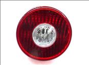 2005 2006 2007 2008 2009 Ferrari Enzo 430 Coupe, Spider LH Left Rear Internal Tail Light 193183 OEM OE