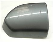 2016 2017 2018 2019 2020 2021 Mercedes Benz AMG GT Rear Bumper Bracket A1908850322 OEM OE